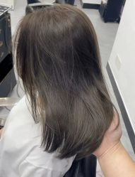-藤野造型