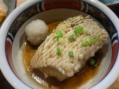 -燃喜屋·和牛烧肉·寿喜烧(泉城路店)