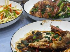 -包不同知味(嵊泗店)