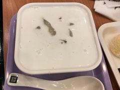 -满记甜品(南京虹悦城三店)