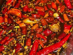 -玉林串串香(大成路店)