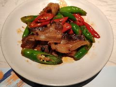-荣小馆(临海世纪花城店)