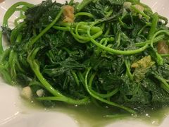 -横沥牛庄(总店)