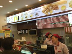 -红宝石·鲜奶小方(昌里店)