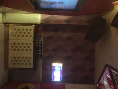 -最熊猫量贩式KTV(旺棠25栋综合楼店)