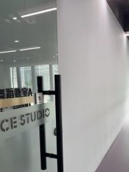 -STAR舞蹈工作室