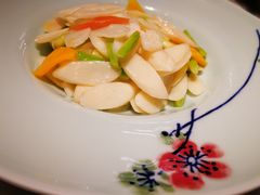 -晟永興烤鸭店(五道口店)