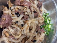 -舒记粉店(七星路店)