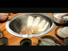 -锅来乐地锅鸡(安亭店)