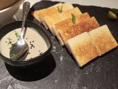 -四季民福烤鸭店(外滩外白渡桥店)