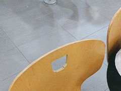 -真功夫(大德路店)