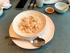 -浙江西子宾馆·牡丹厅