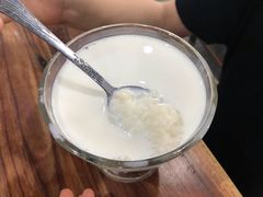 -随柳居·苏式小吃(建新巷店)