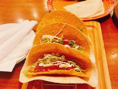 -么哈MOJAR(北京五道口店)