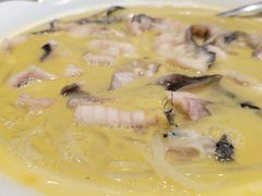 -香丰阁·烤鸭·川湘菜(清河店)