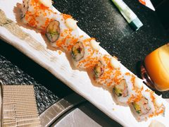 -立山居酒屋·烧鸟 天妇罗(西北湖店)