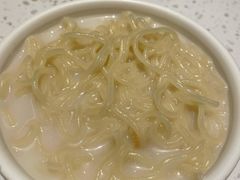 日本拉面-味千拉面(双井店)