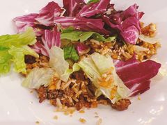 烤牛肉饭-Lilliput·粒粒堡亲子餐厅(嘉定宝龙店)