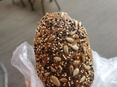 -野上麦田(中贸广场店)
