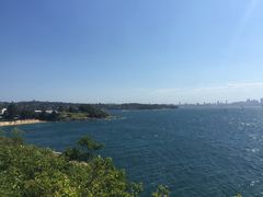-沃森湾