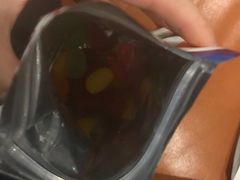 -重百超市(解放碑新华店)