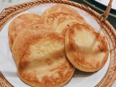 -马旺子酒楼
