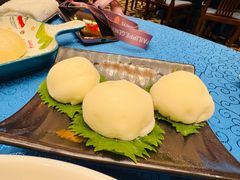 -老淳安—伴山伴湖(千岛湖开元度假村店)