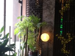 -C&R西班牙餐厅