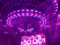 -HiIbiza酒吧
