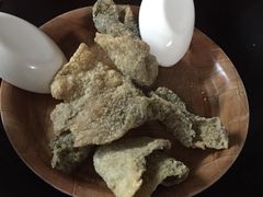 -老西关濑粉(文明路店)