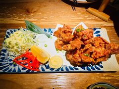 -梅亭居酒屋(中大国际店)