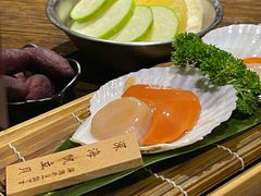 -暖都焼肉·和牛酒場(花都店)