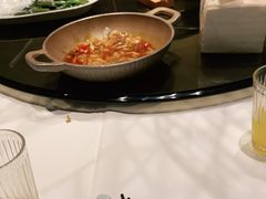 -顺香居·老字号湖北菜(江汉路店)