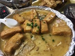 -源港渔村-中山脆肉鲩(博罗店)