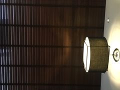 三亚黎客国际酒店-黎客国际酒店