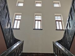 -旅顺博物馆