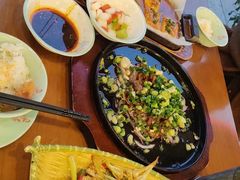 -妈妈传炖品(双林店)