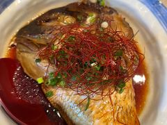 -梅丘·寿司の美登利(银座店)