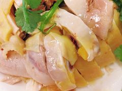 -振鼎鸡(丰庄路店)