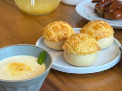 -墨宴(西洋湖店)