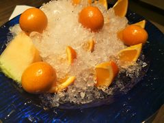 -将相和·海鲜蒸饺大连菜