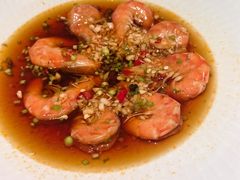 -潮州府·潮菜·砂锅粥(徐家汇店)
