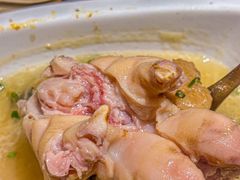 -虾领航小龙虾·吉林烧烤(柳州路店)
