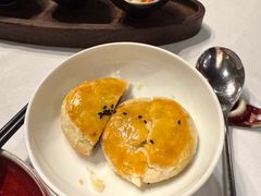 -泓0871臻选云南菜·味庄