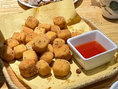 -江南外婆桥·寻味嘉兴(月河店)