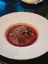 -广州富力君悦大酒店·宴会厅