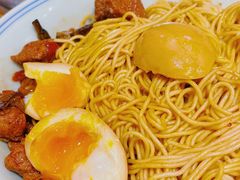 -君东记本帮面馆(天钥桥路店)