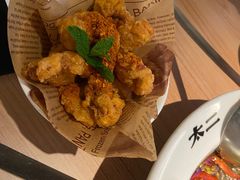 -太二酸菜鱼(沈阳万象城店)