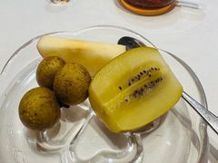 -凤凰楼酒家·粤宴点心(华强北店)