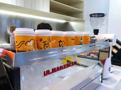 -NOWWA挪瓦咖啡(SOHO中山广场店)